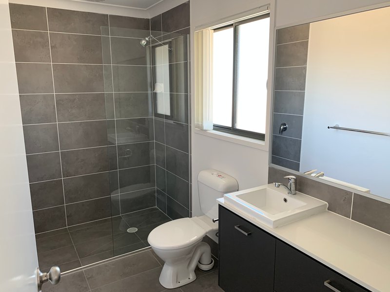 Photo - 21/93 Stanley Street, Brendale QLD 4500 - Image 7