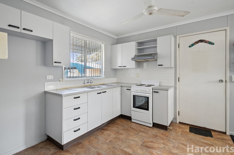 Photo - 219/36 Mumford Street, Port Macquarie NSW 2444 - Image 4