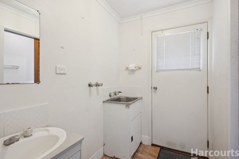 Photo - 219/36 Mumford Street, Port Macquarie NSW 2444 - Image 5