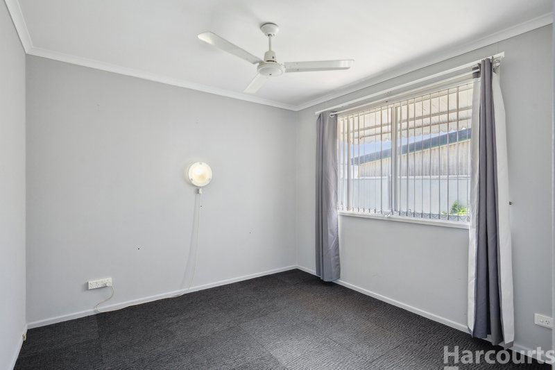 Photo - 219/36 Mumford Street, Port Macquarie NSW 2444 - Image 7