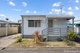 Photo - 219/36 Mumford Street, Port Macquarie NSW 2444 - Image 9