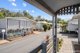 Photo - 219/36 Mumford Street, Port Macquarie NSW 2444 - Image 10