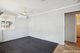 Photo - 219/36 Mumford Street, Port Macquarie NSW 2444 - Image 12