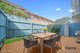 Photo - 21/94-116 Culloden Road, Marsfield NSW 2122 - Image 1