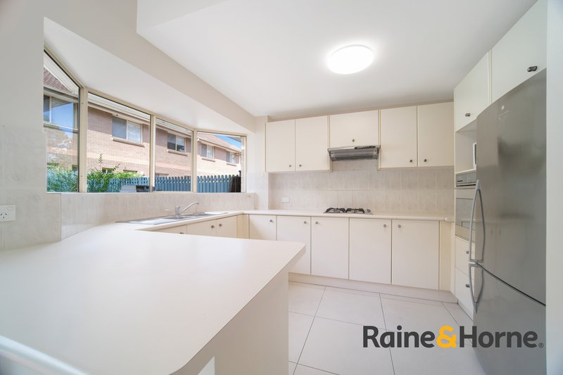 Photo - 21/94-116 Culloden Road, Marsfield NSW 2122 - Image 2