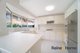 Photo - 21/94-116 Culloden Road, Marsfield NSW 2122 - Image 2