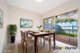 Photo - 21/94-116 Culloden Road, Marsfield NSW 2122 - Image 3