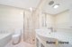 Photo - 21/94-116 Culloden Road, Marsfield NSW 2122 - Image 4