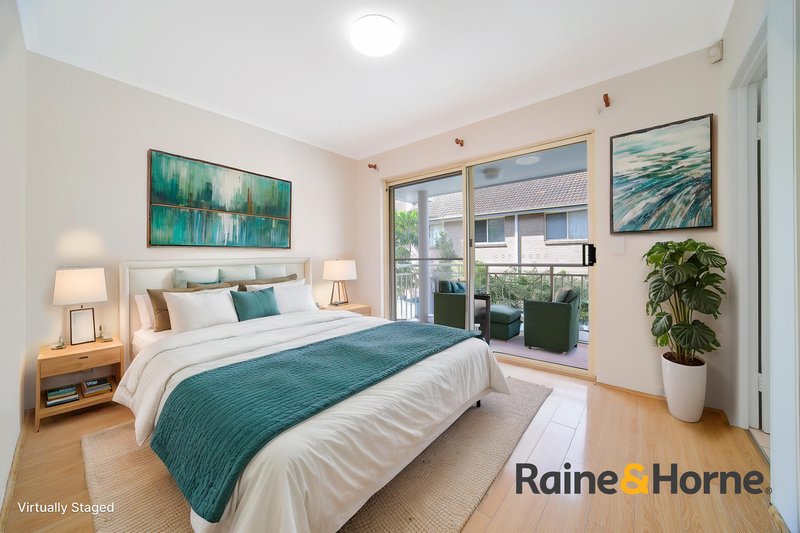 Photo - 21/94-116 Culloden Road, Marsfield NSW 2122 - Image 5