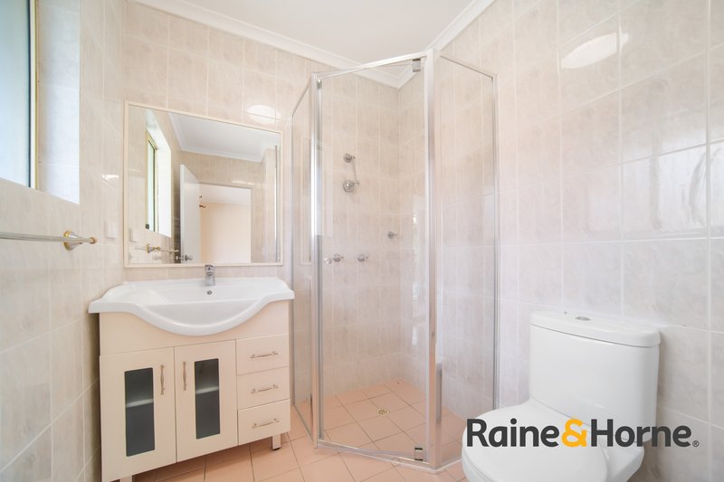 Photo - 21/94-116 Culloden Road, Marsfield NSW 2122 - Image 6