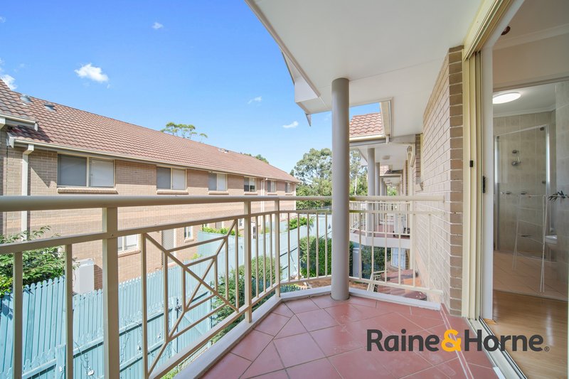 Photo - 21/94-116 Culloden Road, Marsfield NSW 2122 - Image 7