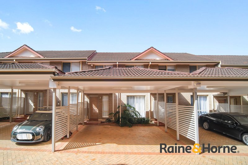 Photo - 21/94-116 Culloden Road, Marsfield NSW 2122 - Image 8