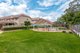 Photo - 21/94-116 Culloden Road, Marsfield NSW 2122 - Image 9