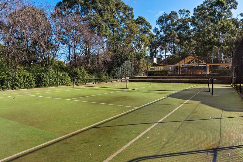 Photo - 21/94-116 Culloden Road, Marsfield NSW 2122 - Image 10