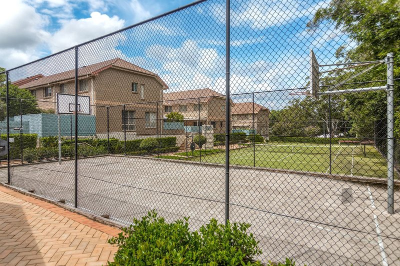 Photo - 21/94-116 Culloden Road, Marsfield NSW 2122 - Image 11