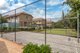 Photo - 21/94-116 Culloden Road, Marsfield NSW 2122 - Image 11