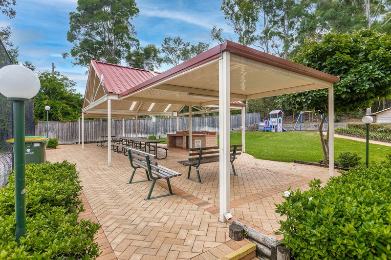 Photo - 21/94-116 Culloden Road, Marsfield NSW 2122 - Image 12