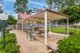 Photo - 21/94-116 Culloden Road, Marsfield NSW 2122 - Image 12