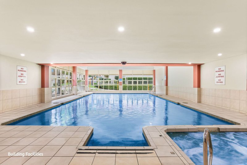 Photo - 21/94-116 Culloden Road, Marsfield NSW 2122 - Image 13