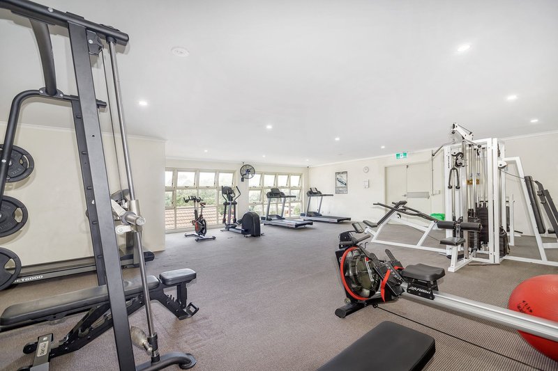 Photo - 21/94-116 Culloden Road, Marsfield NSW 2122 - Image 14