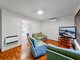 Photo - 2/194 Aberdeen Street, Geelong West VIC 3218 - Image 3