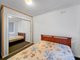 Photo - 2/194 Aberdeen Street, Geelong West VIC 3218 - Image 5