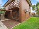 Photo - 2/194 Aberdeen Street, Geelong West VIC 3218 - Image 1