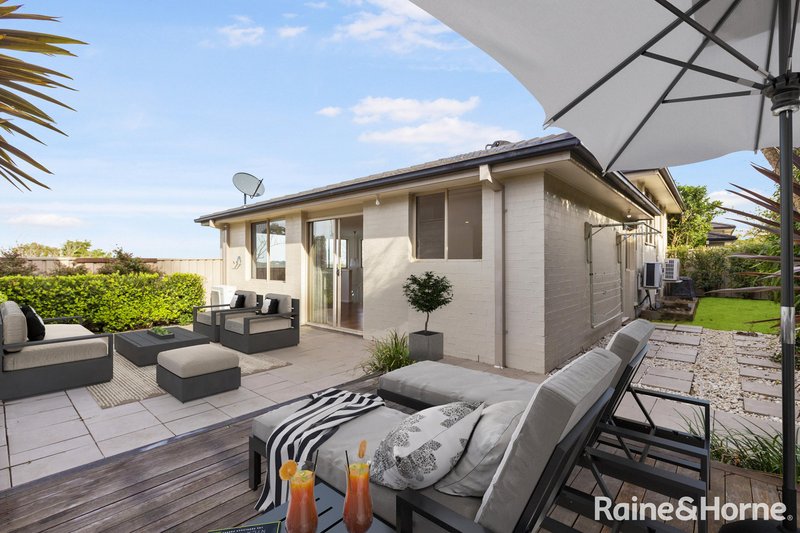 2/194 Charlestown Road, Charlestown NSW 2290