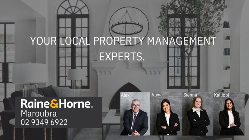 Photo - 2/194 Maroubra Road, Maroubra NSW 2035 - Image 6