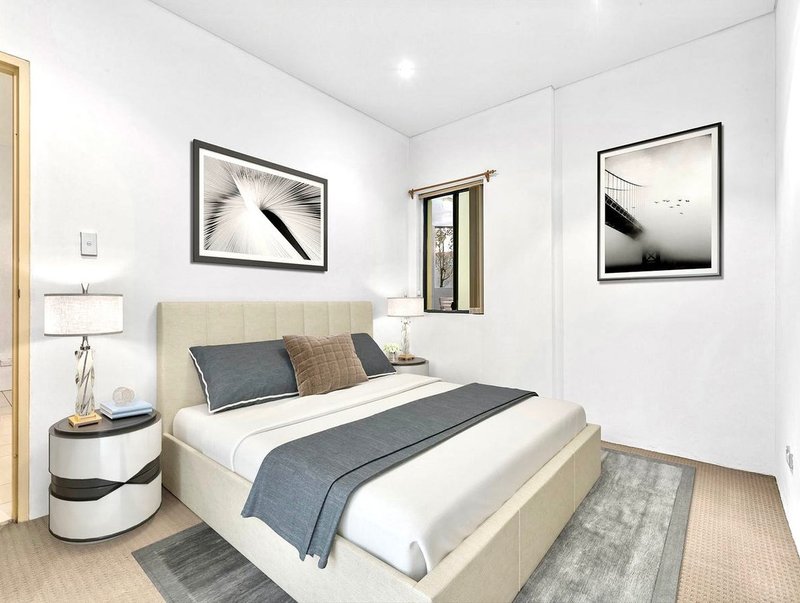 Photo - 2/194 Maroubra Road, Maroubra NSW 2035 - Image 3