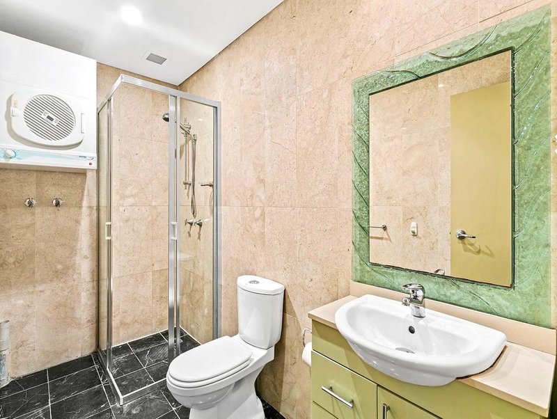 Photo - 2/194 Maroubra Road, Maroubra NSW 2035 - Image 5