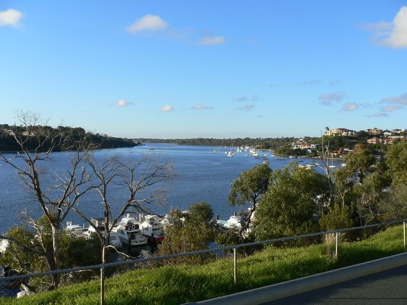 Photo - 2/194 Preston Point Rd , Bicton WA 6157 - Image 9