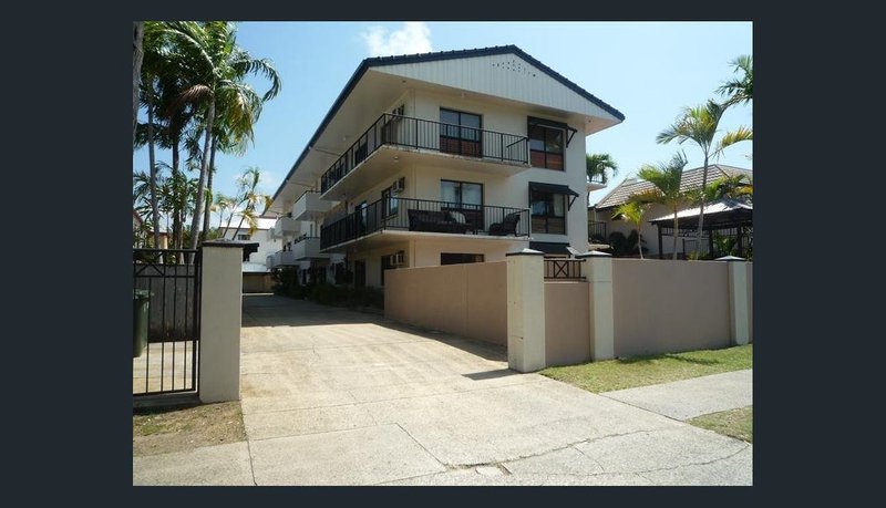 Photo - 2/195-197 Sheridan Street, Cairns North QLD 4870 - Image 2