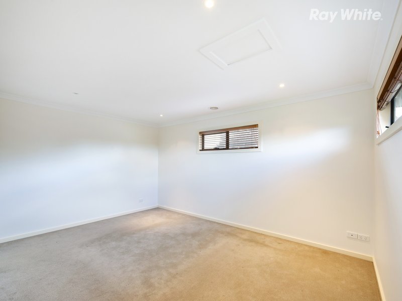 Photo - 2/195 Daley Street, Glenroy VIC 3046 - Image 5