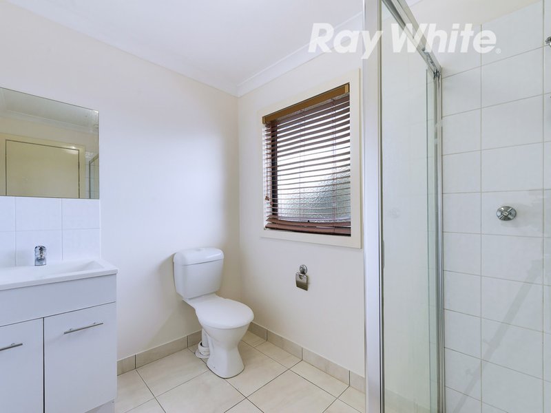 Photo - 2/195 Daley Street, Glenroy VIC 3046 - Image 6