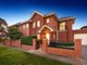 Photo - 2/195 North Road, Gardenvale VIC 3185 - Image 1