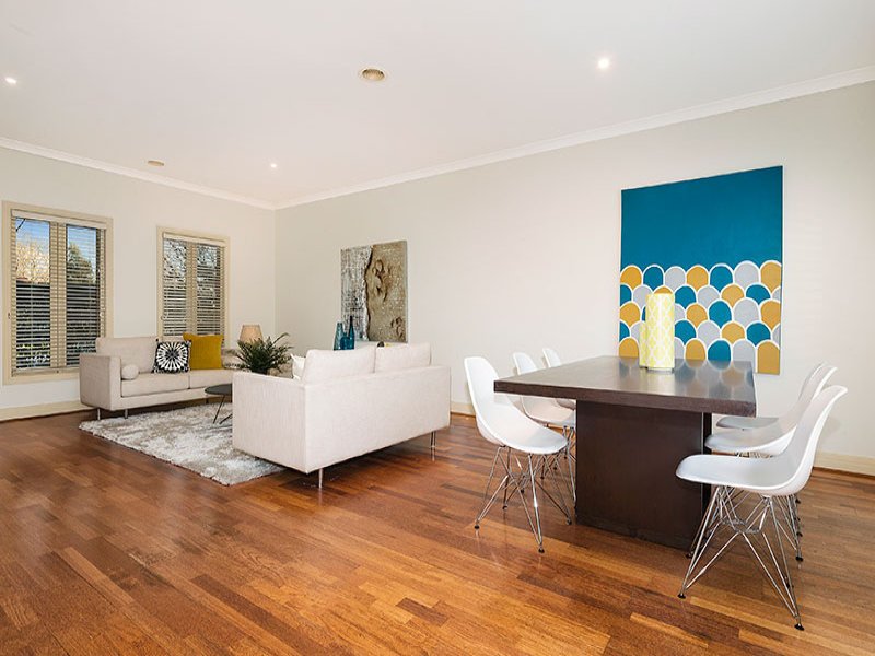 Photo - 2/195 North Road, Gardenvale VIC 3185 - Image 2