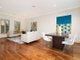 Photo - 2/195 North Road, Gardenvale VIC 3185 - Image 2