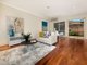 Photo - 2/195 North Road, Gardenvale VIC 3185 - Image 3