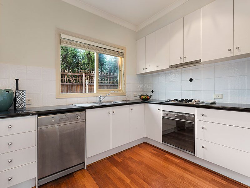 Photo - 2/195 North Road, Gardenvale VIC 3185 - Image 4