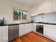 Photo - 2/195 North Road, Gardenvale VIC 3185 - Image 4