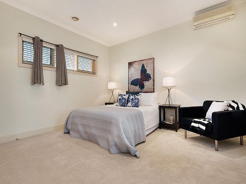 Photo - 2/195 North Road, Gardenvale VIC 3185 - Image 5
