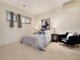 Photo - 2/195 North Road, Gardenvale VIC 3185 - Image 5