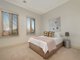 Photo - 2/195 North Road, Gardenvale VIC 3185 - Image 6