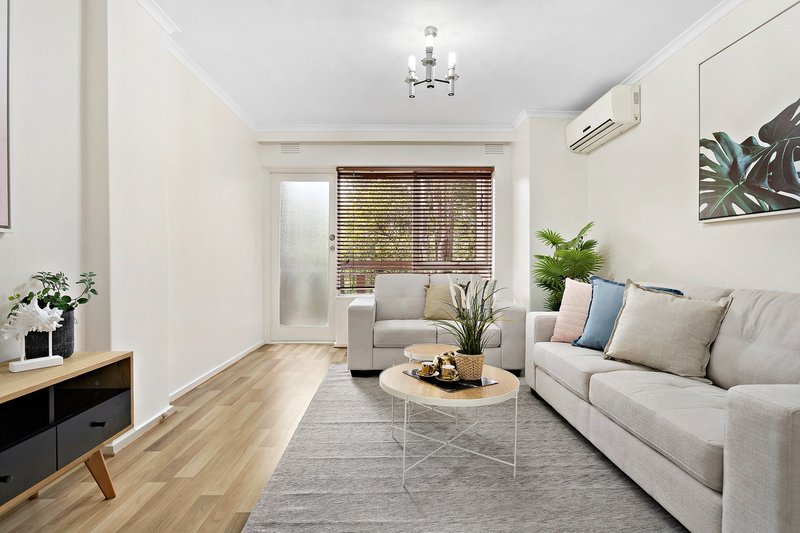 2/195 Tooronga Road, Glen Iris VIC 3146