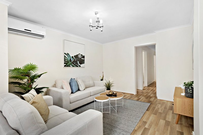 Photo - 2/195 Tooronga Road, Glen Iris VIC 3146 - Image 2