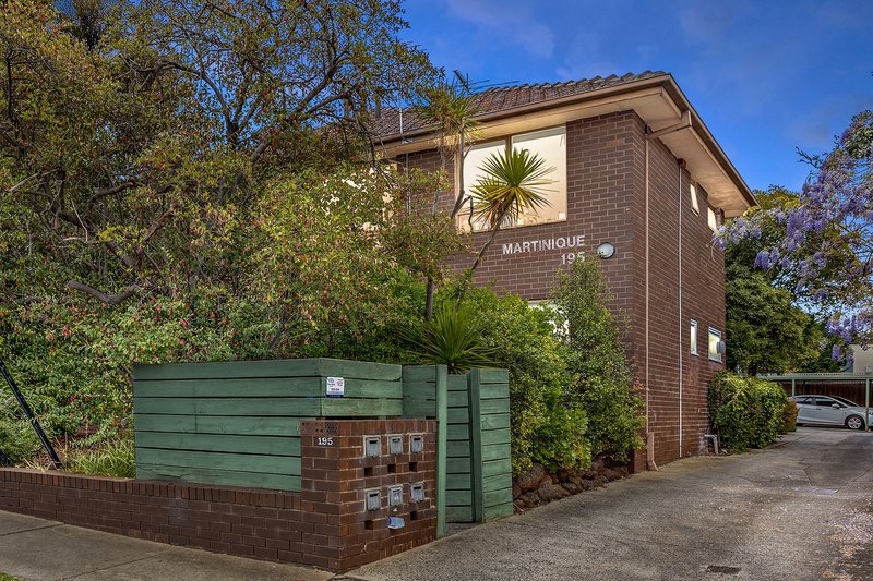 Photo - 2/195 Tooronga Road, Glen Iris VIC 3146 - Image 9