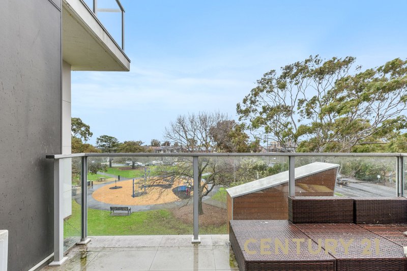 Photo - 219/51-53 Buckley Street, Noble Park VIC 3174 - Image 6