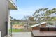 Photo - 219/51-53 Buckley Street, Noble Park VIC 3174 - Image 6