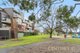 Photo - 219/51-53 Buckley Street, Noble Park VIC 3174 - Image 7